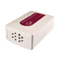 Датчик влажности к цифровой лаборатории VinciLab - «globural.ru» - Пермь