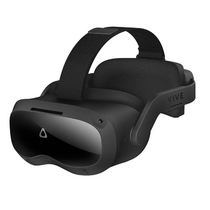 VR шлем (шлем виртуальной реальности) - «globural.ru» - Пермь