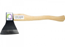 Топор малый - «globural.ru» - Пермь