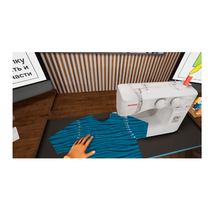 VR-приложение "Комплекс Профориентация" (1 модуль) - «globural.ru» - Пермь