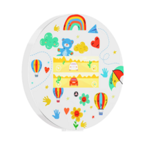 Интерактивная панель MiniKids 21,5" - «globural.ru» - Пермь