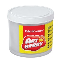 Пластилин на растительной основе Modelling Dough Artberry 100 г в ассортименте - «globural.ru» - Пермь