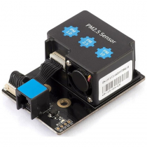 Датчик взвешенных частиц Me PM2.5 Sensor - «globural.ru» - Пермь