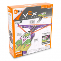 Набор VEX by HEXBUG "Арбалет" - «globural.ru» - Пермь