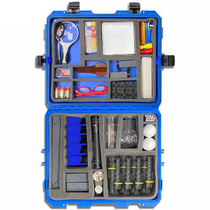 Комплект лабораторного оборудования «Свет и тень. Эксперименты» для начальной школы - «globural.ru» - Пермь