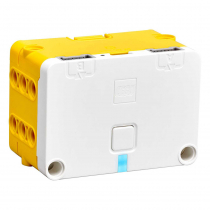 Малый программируемый Хаб LEGO Technic - «globural.ru» - Пермь
