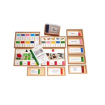 Коллекция Ю.Фаусек для первичного чтения - «globural.ru» - Пермь