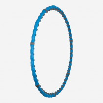 Обруч массажный Magic Hoop Bio - «globural.ru» - Пермь