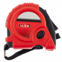 Рулетка 3 м  - «globural.ru» - Пермь