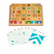 Умные кубики - «globural.ru» - Пермь