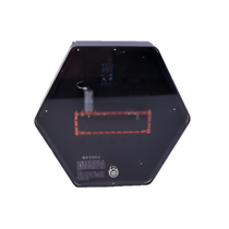 Модуль интерактивный "Гусеничный приводной механизм" - «globural.ru» - Пермь