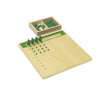 Доска для деления - «globural.ru» - Пермь