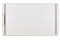 Доска интерактивная MimioBoard МЕ 78" - «globural.ru» - Пермь