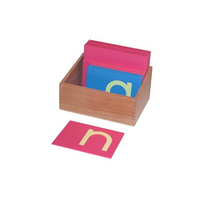 Английские шероховатые буквы - печатные - «globural.ru» - Пермь