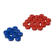 Дополнительные фишки к математическим корабликам - «globural.ru» - Пермь