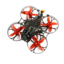 Квадрокоптер ARMOR 90 FPV - «globural.ru» - Пермь