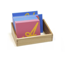 Шероховатые буквы -прописные, наклонные. Заглавные 30 штук - «globural.ru» - Пермь