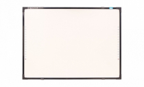 Интерактивная доска IQBoard DVT TN060 - «globural.ru» - Пермь