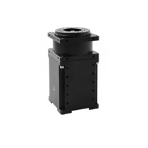 Сервомотор Dynamixel Pro L54-30-S400-R - «globural.ru» - Пермь