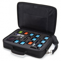 Модульная система экспериментов. Версия 2.0. Биология. Минимальный уровень для обучающегося. - «globural.ru» - Пермь