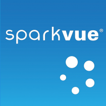 Программное обеспечение SPARKvue Single User License для кабинета биологии (однопользовательская лицензия, электронная версия) - «globural.ru» - Пермь