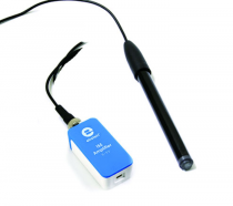 Датчик ионов нитратов по биологии - «globural.ru» - Пермь