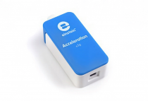 Датчик ускорения (3-х осевой) по физике - «globural.ru» - Пермь