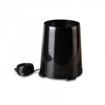 Датчик дождя (коллектор осадков) - «globural.ru» - Пермь