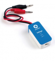 Датчик напряжения (+/- 2,5 В) по биологии - «globural.ru» - Пермь