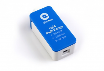 Датчик освещенности (3-х диапазонный) по химии - «globural.ru» - Пермь