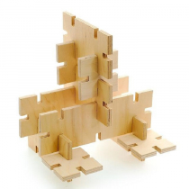 Конструктор "Архитектор"           - «globural.ru» - Пермь