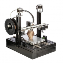 3D-Принтер - «globural.ru» - Пермь