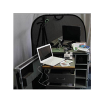 Мобильная видеостудия - «globural.ru» - Пермь