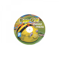 ПО "Умная пчела" для мини роботов "Bee-Bot"  - «globural.ru» - Пермь