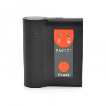 Модуль дистанционного управления Bluetooth BLT-202 - «globural.ru» - Пермь