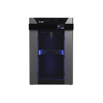 3D-принтер Designer XL S2 - «globural.ru» - Пермь