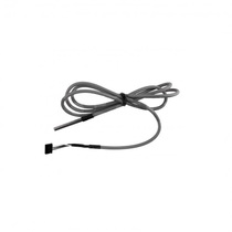 Датчик температуры Temperature Sensor TPS-10 - «globural.ru» - Пермь