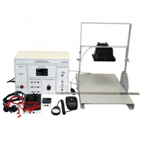 Лабораторная установка «Фотоэлектрические системы» - «globural.ru» - Пермь