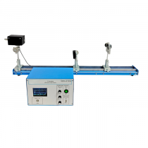 Лабораторная установка «Кольца Ньютона» - «globural.ru» - Пермь