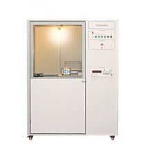 Комплект учебного оборудования «Электростатический фильтр» - «globural.ru» - Пермь