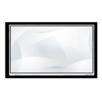 Интерактивная панель Edflat серии Ultra Lite Gen 2 86" - «globural.ru» - Пермь