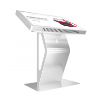 Интерактивный стол Neo Pro 65" - «globural.ru» - Пермь