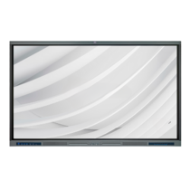 Интерактивная панель Edflat серии Prime 86" - «globural.ru» - Пермь