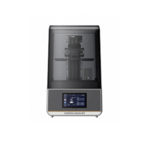 3D принтер фотополимерный Photon Mono M7 - «globural.ru» - Пермь