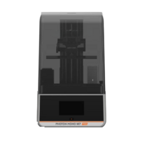 3D принтер Photon Mono M7 Pro - «globural.ru» - Пермь