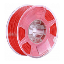 Катушка ABS-пластика 1.75 мм 1кг в ассортименте - «globural.ru» - Пермь