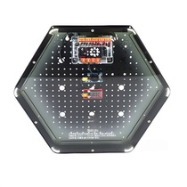 Модуль интерактивный "10 - секундное задание" - «globural.ru» - Пермь