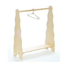 Вешалка               - «globural.ru» - Пермь