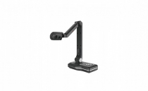 Документ-камера IQBoard IQView E3511 - «globural.ru» - Пермь