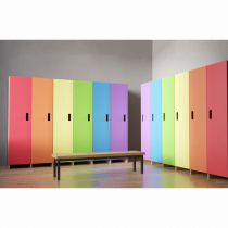 Детский гардероб «Радуга» - «globural.ru» - Пермь